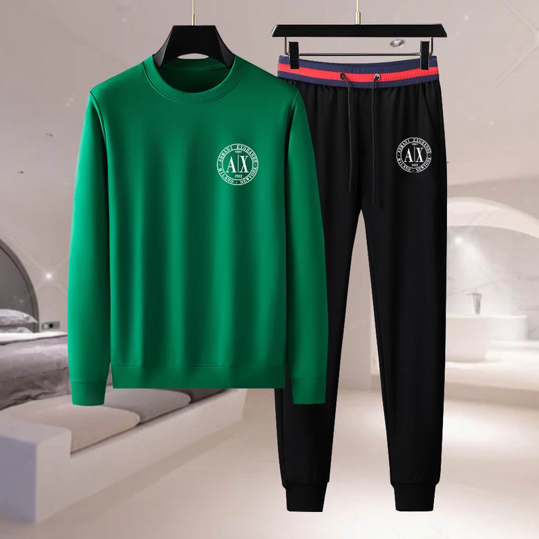 Armani M-4XL 11Ln56 (1)